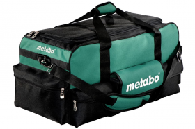 Сумка для інструментів METABO 657007000