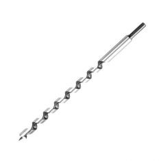Свердло шнекове DEWALT DT4649