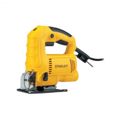 Електролобзик STANLEY (SJ60)