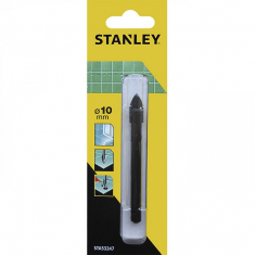 Свердло STANLEY STA53247