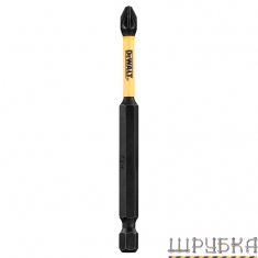 Набір біт DeWALT DT70566T