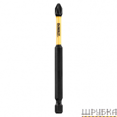 Набір біт DeWALT DT70567T