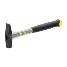 Молоток слюсарний Fiberglass STANLEY STHT0-51906