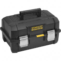 Ящик професійний FatMax Cantilever STANLEY FMST1-71219