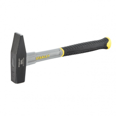 Молоток слюсарний Fiberglass STANLEY STHT0-51908