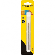 Свердло універсальне STANLEY STA53207