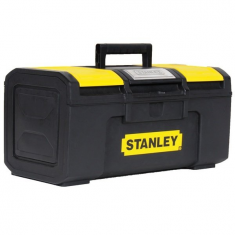 Ящик для інструментів "ESSENTIAL" STANLEY 1-79-217