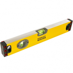 Рівень FatMax® II STANLEY FMHT42552-1