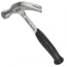 Молоток Steelmaster Curve Claw STANLEY 1-51-033