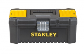 Ящик ESSENTIAL STANLEY STST1-75515