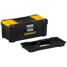 Ящик ESSENTIAL STANLEY STST1-75521