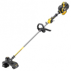 Коса акумуляторна DEWALT DCM571X1
