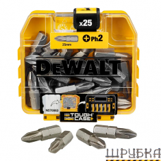 Біта DEWALT DT71522_1