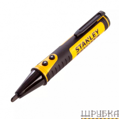 Детектор змінного струму STANLEY FMHT82567-0