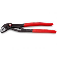 Сантехнічні кліщі Cobra KNIPEX 87 21 250