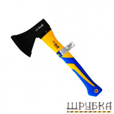 Сокира S&R 287060087