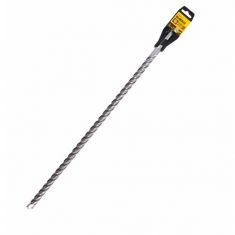 Бур DeWALT DT9593