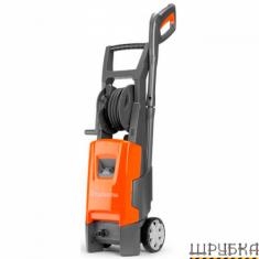 Мийка високого тиску PW 235 HUSQVARNA 9676774-01