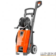 Мийка високого тиску PW 350 HUSQVARNA 9676777-01