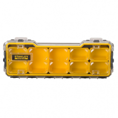 Органайзер FATMAX STANLEY FMST1-75781