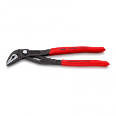 Кліщі розвідні Cobra KNIPEX 87 51 250