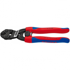 Болторіз CoBolt KNIPEX 71 12 200