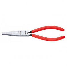 Плоскогубці механіка KNIPEX 38 41 190