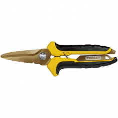 Ножиці універсальні STANLEY STHT0-14103