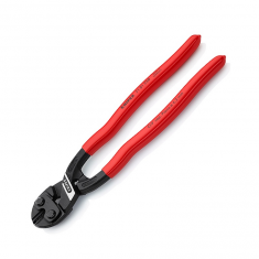 Болторіз компактний KNIPEX 7101250