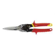 Ножиці для різання металу MILWAUKEE 48224537