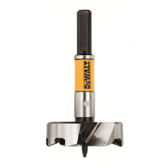 Свердло Форстнера DEWALT DT4588