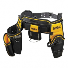 Пояс для  інструменту з кишенями DeWALT DWST1-75552