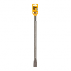 Зубило DeWALT DT60704