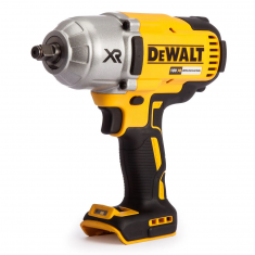 Гайковерт ударний DEWALT  DEWALT DCF899N