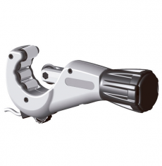 Труборіз INOX KOMPAKT PLUS ZENTEN 7535-1