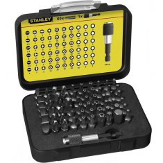 Набір біт STANLEY 1-13-902
