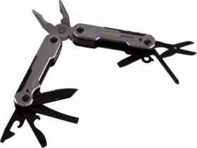 Універсальний інструмент MULTI-TOOL STANLEY FMHT0-72414