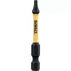 Набір біт DeWALT DT7393T