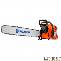 Бензопила 3120ХР HUSQVARNA 9659601-42