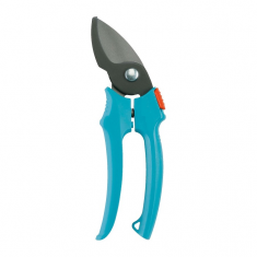 Сікатор Classic GARDENA 08754-20.000.00