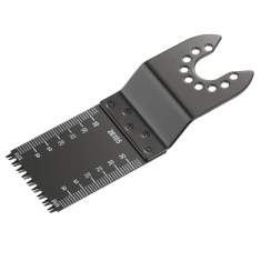 Полотно пильне занурювальне STANLEY STA26105