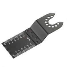 Полотно пильне занурювальне STANLEY STA26110