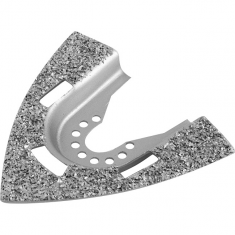 Полотно карбідне для видалення цементного раствору STANLEY STA26130