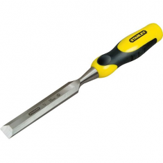 Стамеска DynaGrip™ 18мм STANLEY 0-16-877