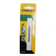 Свердло STANLEY STA53252