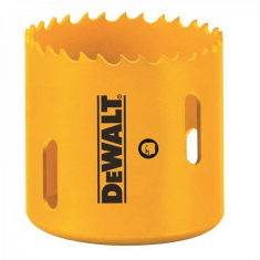 Коронка біметалічна DeWALT DT83054