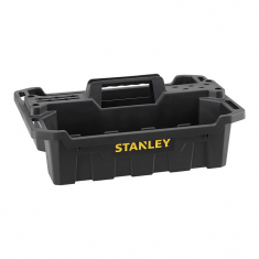 Лоток універсальний для інструментів STANLEY STST1-72359