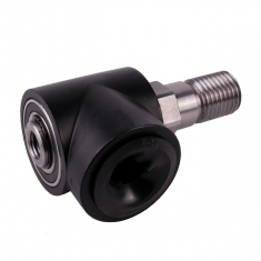 Колектор відведення пилу DrillSTREAM 1 1/4 UNCxM18 DISTAR 19568442025