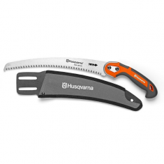 Пилка ручна HUSQVARNA 9672366-01