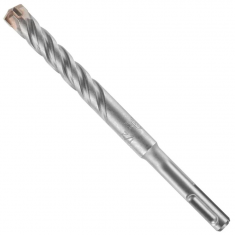 Бур QUAD SPEEDHAMMER IRWIN IW2039413